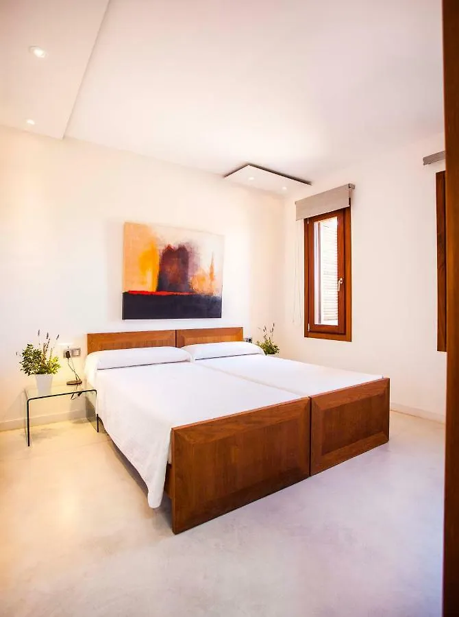 Can Corda Formentera Cala Saona Holiday home