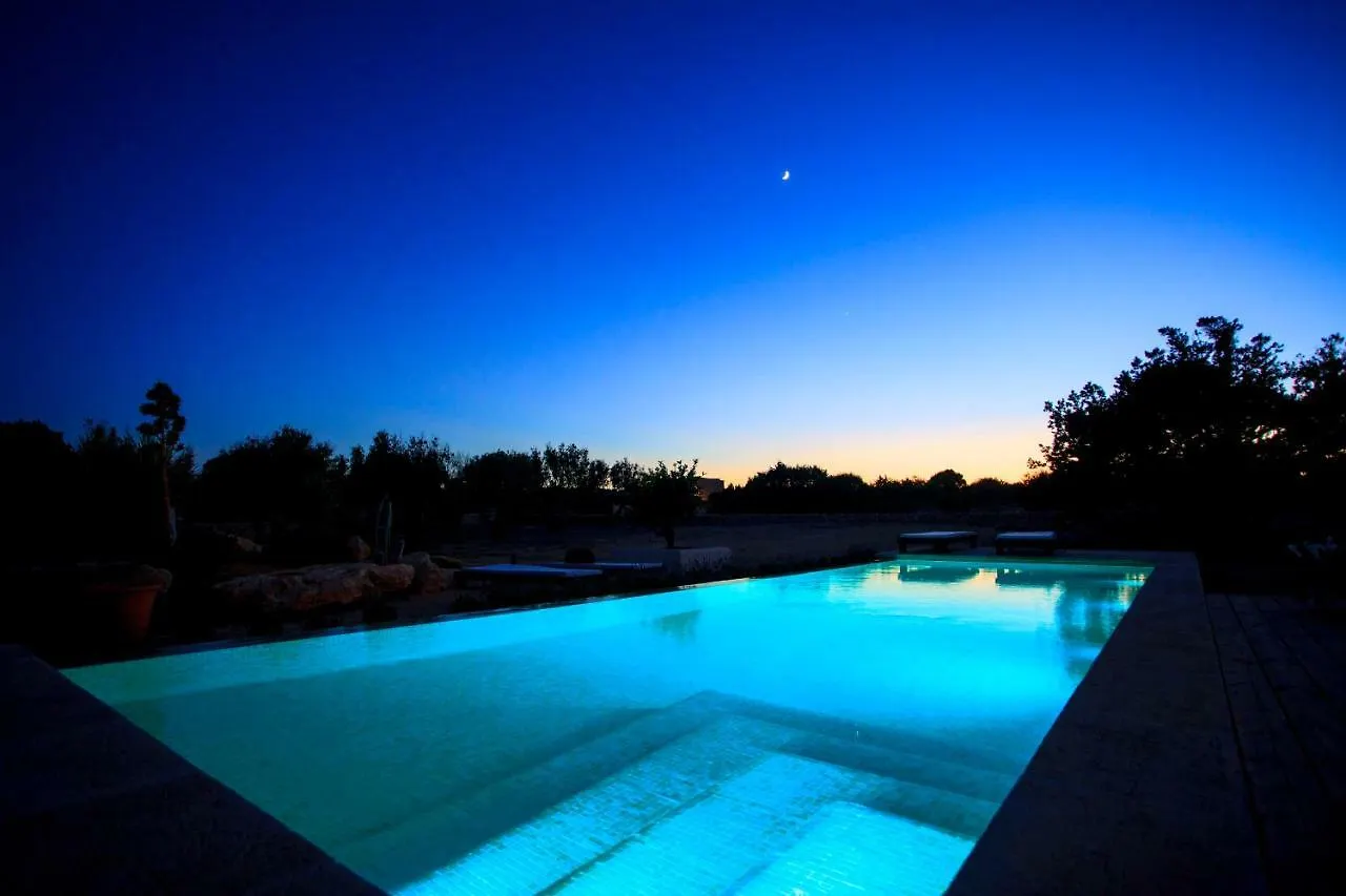 Сasa de vacaciones Can Corda Formentera Cala Saona