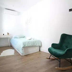 check availability